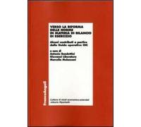 Verso la riforma delle norme in materia di bilancio di esercizio. Alcuni contributi a partire dalle Guide operative OIC