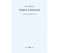 Verso la ruggine