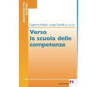 Verso la scuola delle competenze