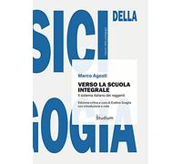 Verso la scuola integrale. Il sistema italiano dei reggenti