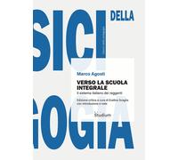 Verso la scuola integrale - [Studium]