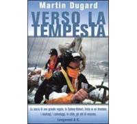 Verso la tempesta