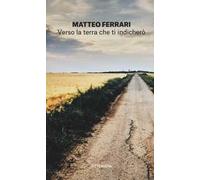 Verso la terra che ti indicherò. La vocazione come risposta alla parola di Dio