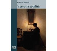 Verso la totalità