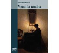 Verso la totalità