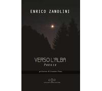 Verso l'alba