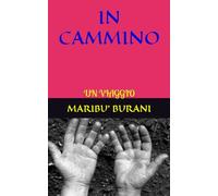 VERSO L'ALBA: UN VIAGGIO