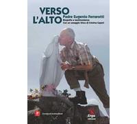 Verso l'alto