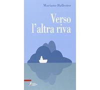 Verso l'altra riva