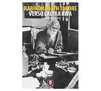 Verso l'altra riva