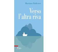 Verso l'altra riva