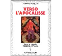 Verso l'apocalisse