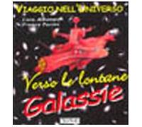 Verso le galassie lontane