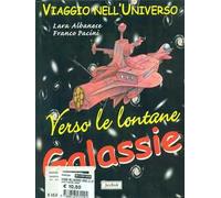 Verso le galassie lontane