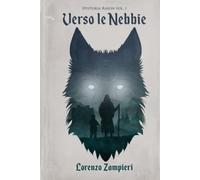 Verso le Nebbie