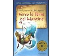 Verso le terre del margine