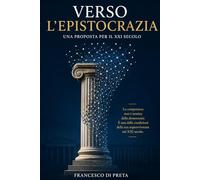 Verso l'Epistocrazia: Una proposta per il XXI secolo