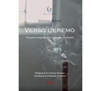 Verso l'eremo