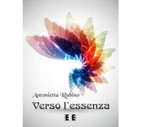 Verso l'essenza