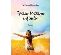 Verso l'eterno infinito