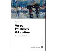 Verso l'inclusive education