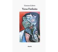 Verso l'infinito