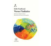 Verso l'infinito