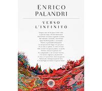 Verso l'infinito