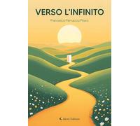 Verso l'infinito