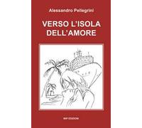 Verso l'isola dell'amore