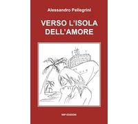 Verso l'isola dell'amore