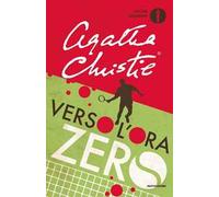 Verso l'ora zero
