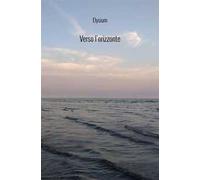 Verso l'orizzonte