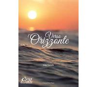 Verso l'orizzonte