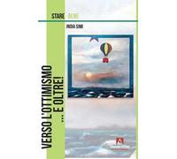 Verso l'ottimismo... e oltre!