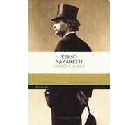 Verso Nazareth