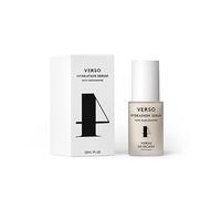 Verso - No. 4 Hydration Serum 30 ml