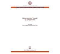 Verso nuove forme di maternità?
