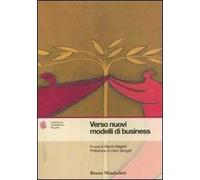 Verso nuovi modelli di business