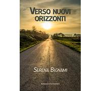 Verso nuovi orizzonti