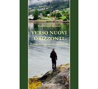 Verso nuovi orizzonti
