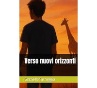 Verso nuovi orizzonti