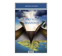 Verso nuovi orizzonti