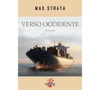 Verso Occidente