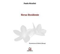 Verso Occidente