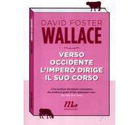Verso Occidente l'Impero dirige il suo corso