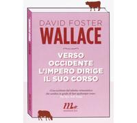 Verso Occidente l'Impero dirige il suo corso