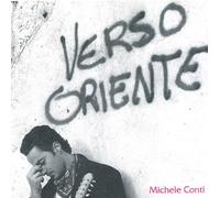 VERSO ORIENTE