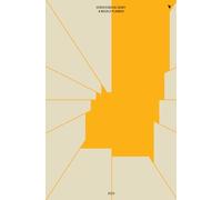 Verso Radical Diary and Weekly Planner 2023