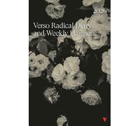 Verso Radical Diary and Weekly Planner 2026